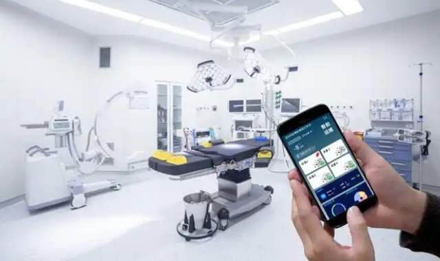 嘉訊科技醫(yī)院信息系統(tǒng)（HIS）患者基本信息查詢功能權(quán)限設(shè)置機(jī)制技術(shù)咨詢?cè)斀? />
</span>
<span id=